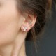 IMG_3202aaa